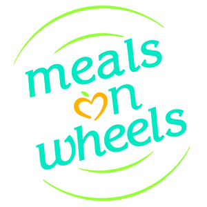 Team Page: Eastside Meals on Wheels